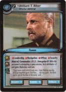 Reflections 2.0, P. #53 Decipher, 2004