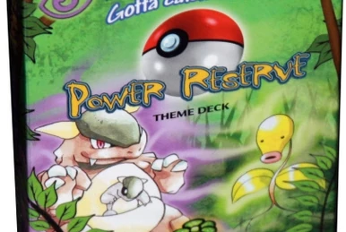 ポケモンカード　英語版　テーマデッキ　ZAP! ポケモンカード 英語版 テーマデッキ ZAP! ポケモンカードゲーム