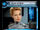 Seven of Nine - Efficient Analyst (TATV)