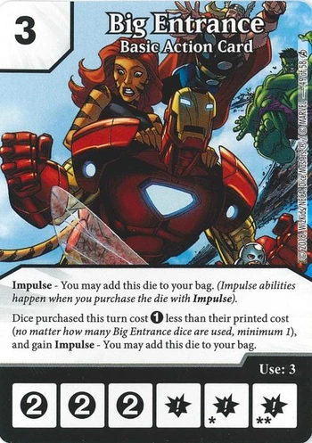 Bigentrancebasicactioncard-AICB