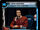 John Harriman - Captain of the Enterprise (Errata) (TItW)