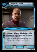 Virtual Promos, VP, #441 The Continuing Committee, 2026