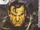 Punisher - McRook (AvX)