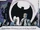 Bat-Signal - Light Up the Night (BMDM)
