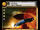 Defiant - Mirror Warship (VP TCC)