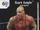 Kurt Angle - Intensity (WCB)