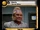 Neelix - Morale Officer (FOW)