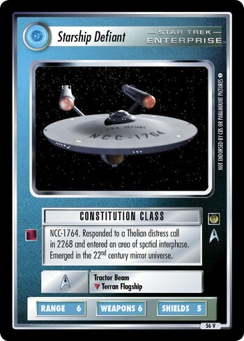 Starshipdefiant (TE)