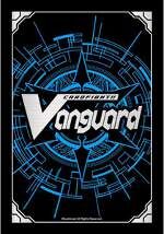 Cardfightvanguard.jpg