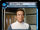 James T. Kirk - Experienced Commander (ALL)