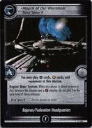Second Edition Reprints, S, #188 Decipher, 2003