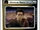 Administrator Weyoun