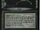 Blowyououtofthestars Genesis reprints.jpg