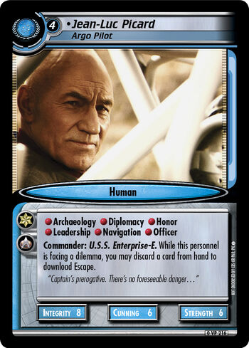 Jeanlucpicardargopilot (VP)