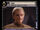 Odo - Bajoran Representative (VP TCC)