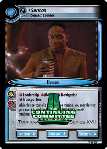 Santossquadleader VP TCC