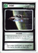 Premiere Unlimited '95, C Decipher, 1995