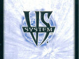VS System