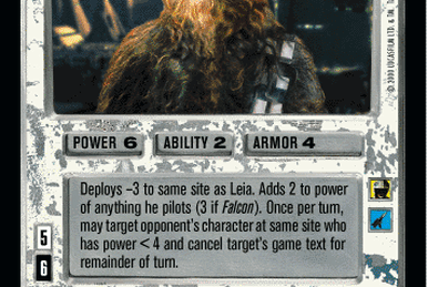 Reflections II: Expanding the Galaxy (expansion) | CardGuide Wiki