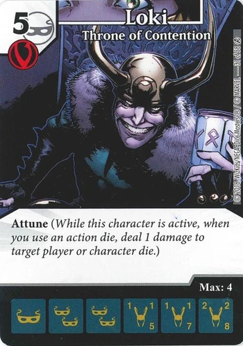 Lokithroneofcontention-AICB