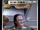 100000tribblesreplay-VP-TCC.jpg