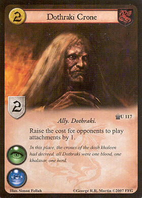 Dothrakicrone-FKE.jpg
