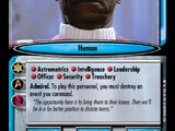 Lance Cartwright - Co-Conspirator (Errata) (TUC)