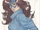 Allen-sketch-WoM08-Sk183.jpg
