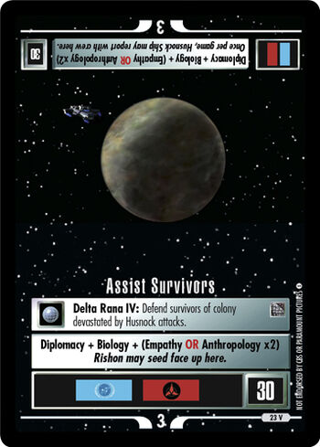 Assistsurvivors ENG