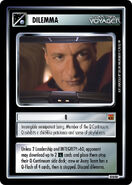 Virtual Errata Cards, ERRATA The Continuing Committee, 2021