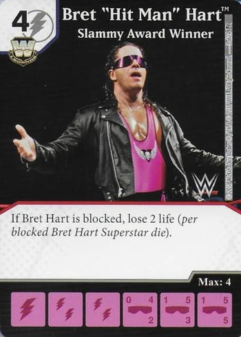 Brethitmanhartslammyawardwinner-BRTP