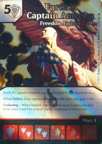 Earthxcaptainamericafreedomfighter-TMT