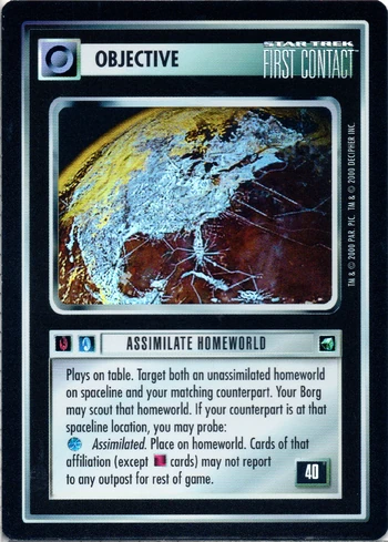 Assimilatehomeworld REFL