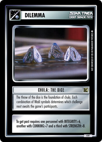Chulathedice EMS