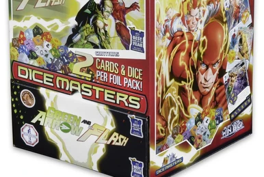 guardians rising booster box case Pokemon - Sun and Moon SM2 - Guardians Rising - Booster Pack : Toys & Games main image 0
