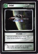 Premiere Limited, C Decipher, 1994