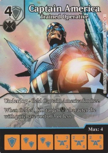Captainamericatrainedoperative-P