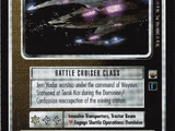Weyoun's Warship (TTWT)