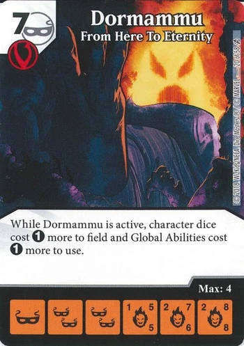 Dormammufromheretoeternity-AICB