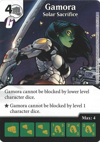 Gamorasolarsacrifice-AICB