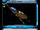 Javert - Maquis Flagship (RtS)