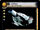 Defiant - Mirror Warship (IAMD)