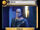 Doran (ID)