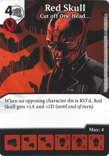 Redskullcutoffonehead-AICB