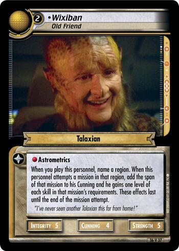 Wixibanoldfriend