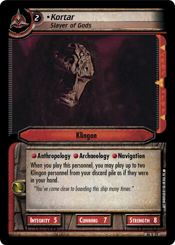Kortarslayerofgods (SM)
