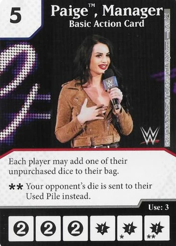 Paigemanagerbasicactioncard-WCB