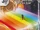 The Bifrost - Rainbow Road (TMT)