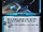 U.S.S. Enterprise-D - Federation Flagship (VP)