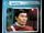 Captain Sulu (TMP)